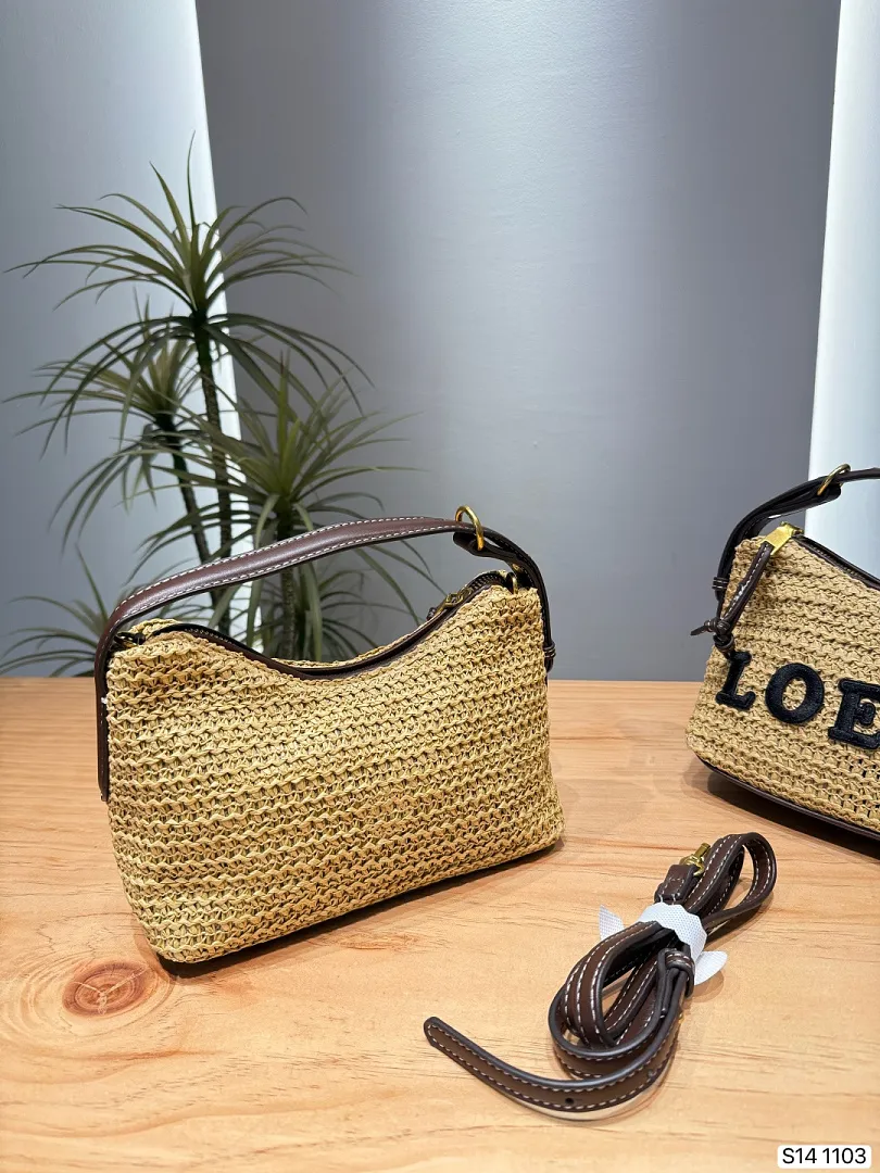 Loewe LYWBB040 תמונה 6