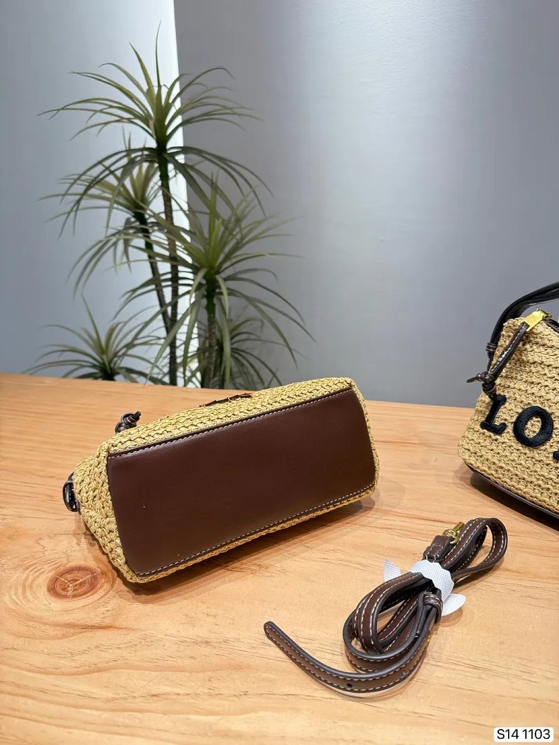 Loewe LYWBB040 תמונה 7