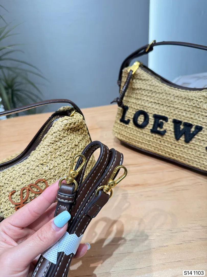 Loewe LYWBB040 תמונה 8