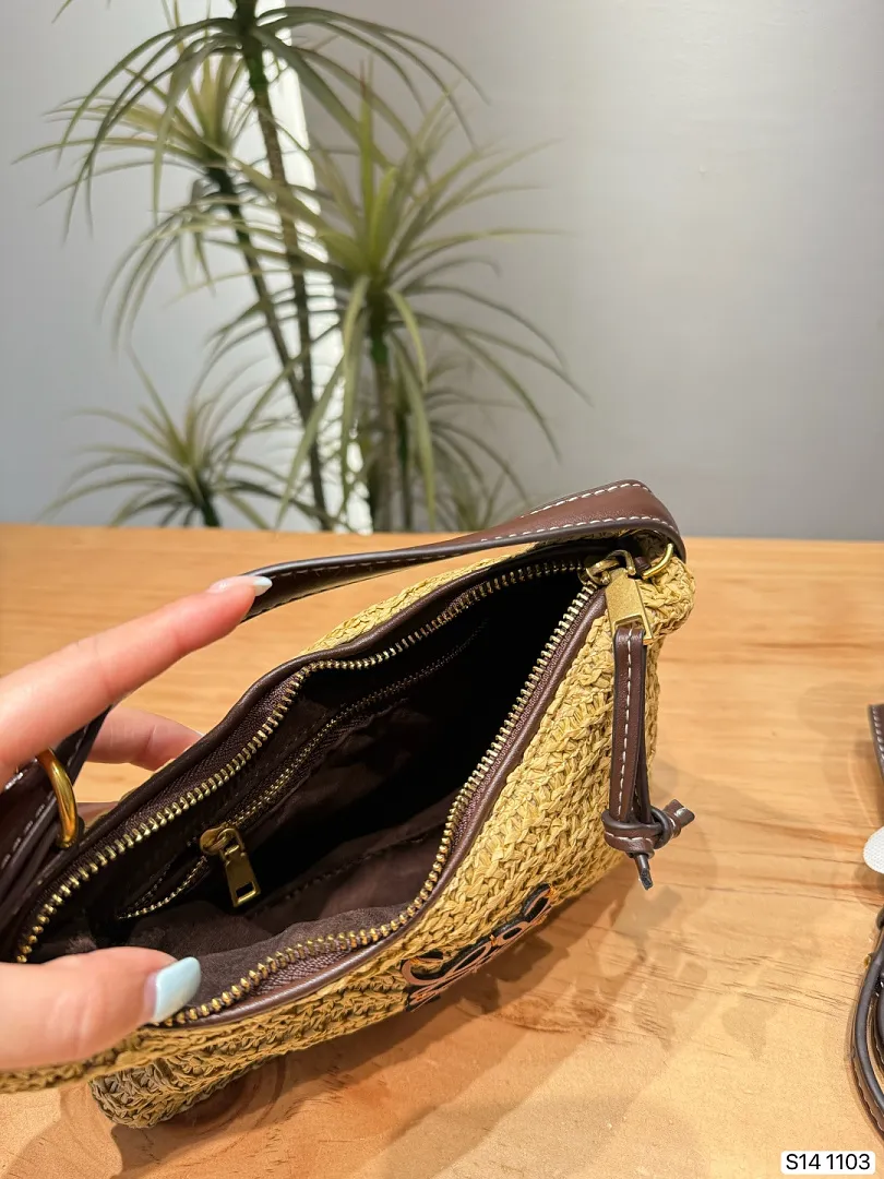 Loewe LYWBB040 תמונה 9