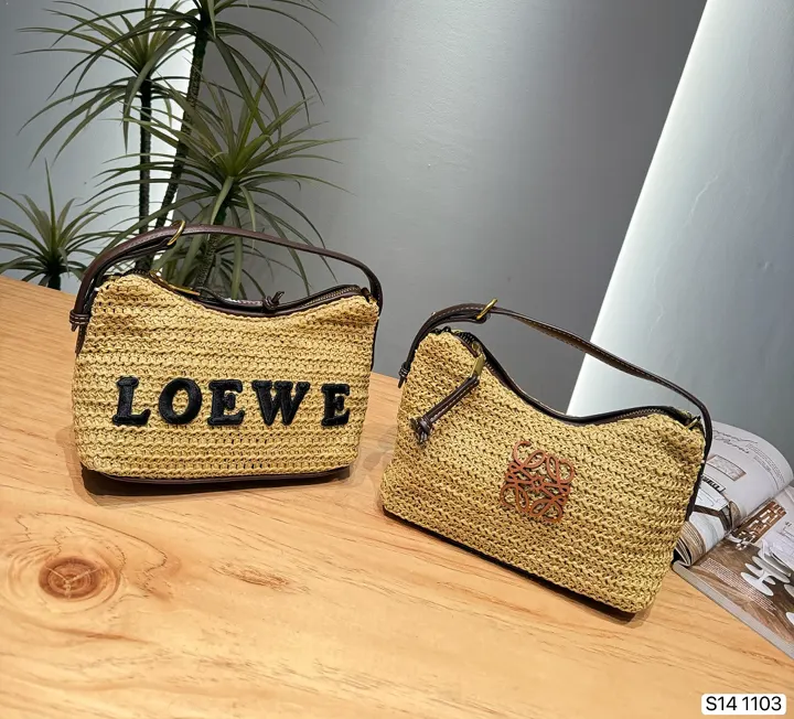 Loewe LYWBB040