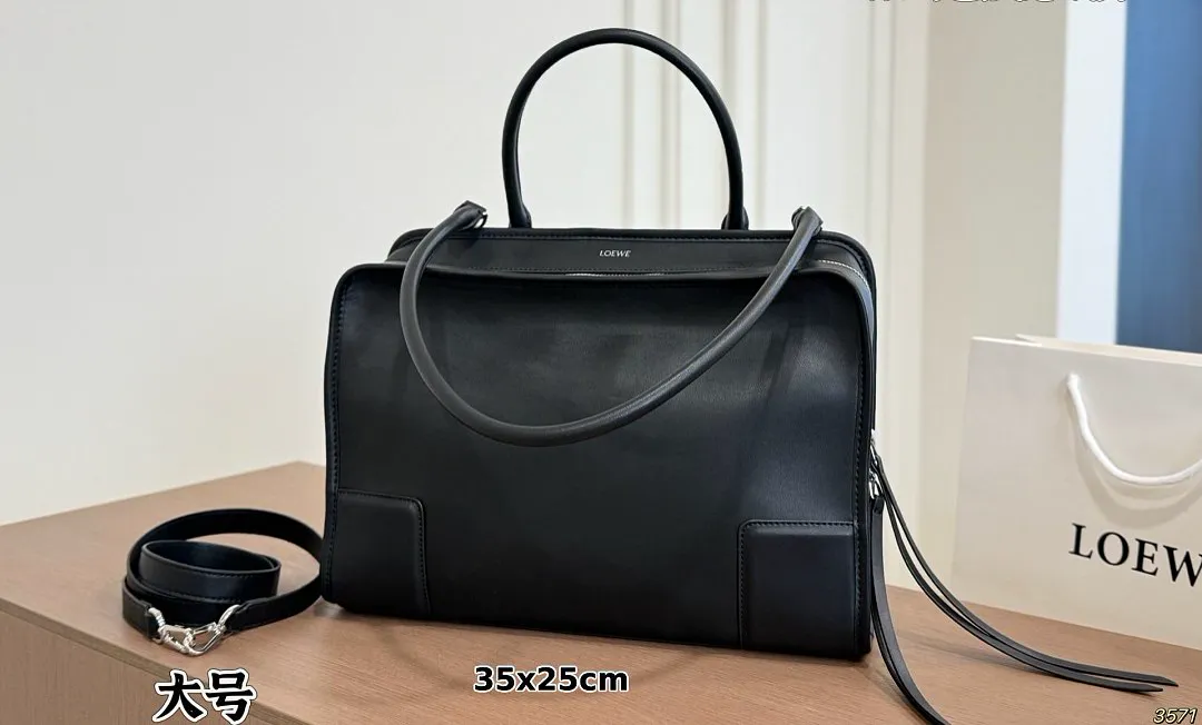 Loewe LYWBB041 תמונה 2