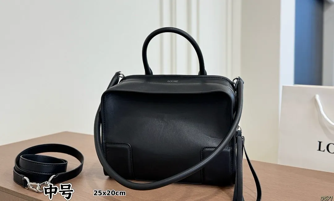 Loewe LYWBB041 תמונה 3