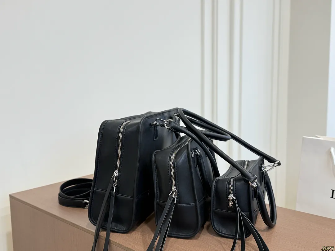 Loewe LYWBB041 תמונה 5