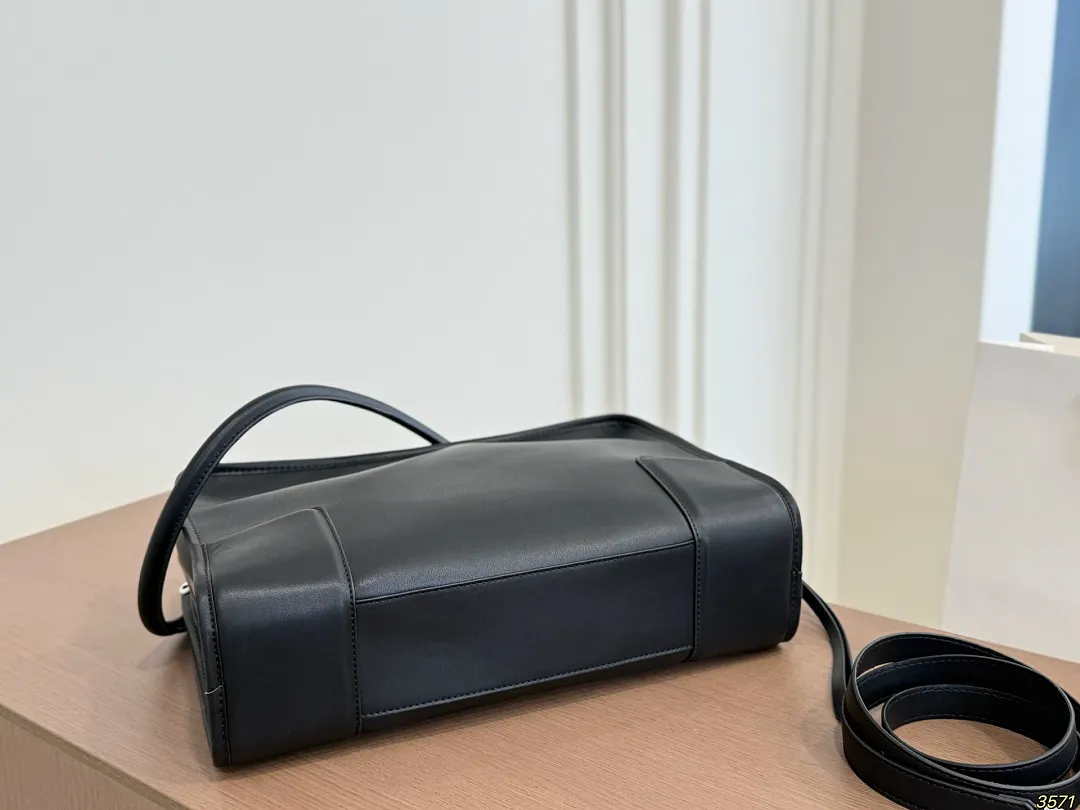 Loewe LYWBB041 תמונה 6