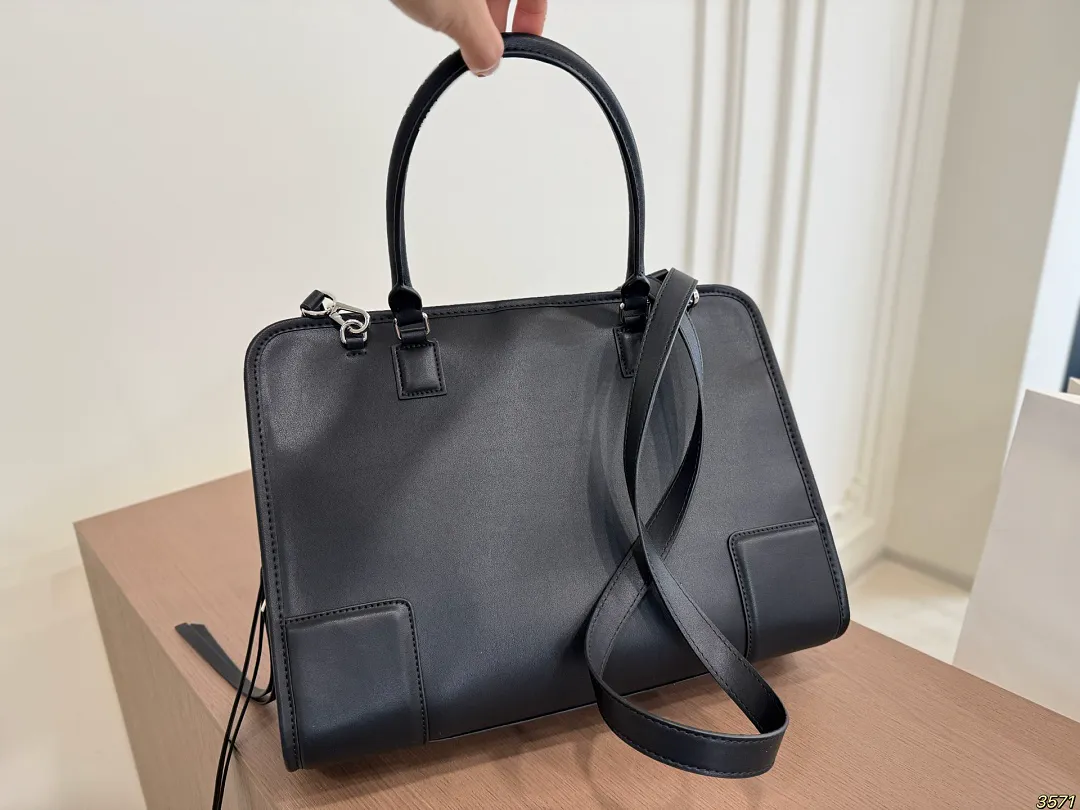 Loewe LYWBB041 תמונה 7