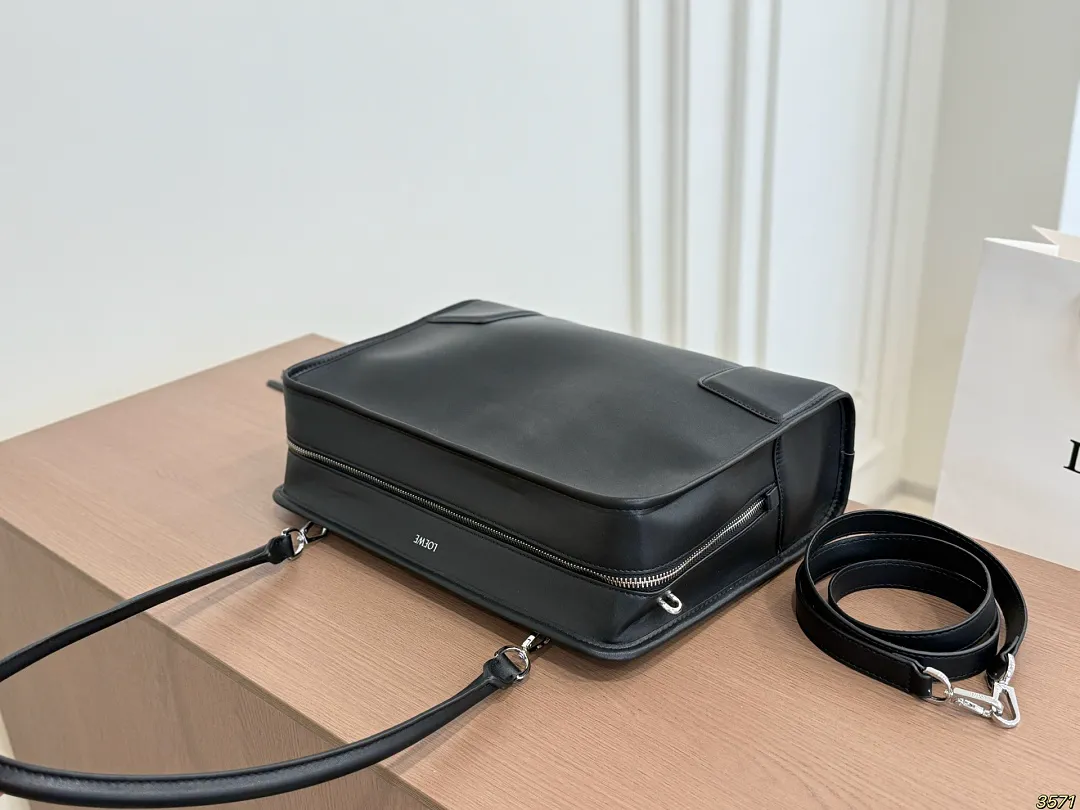Loewe LYWBB041 תמונה 8