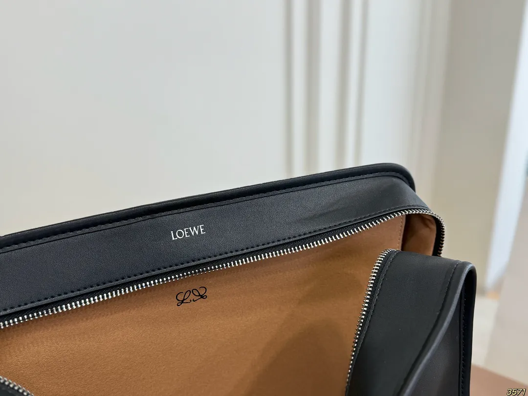 Loewe LYWBB041 תמונה 9