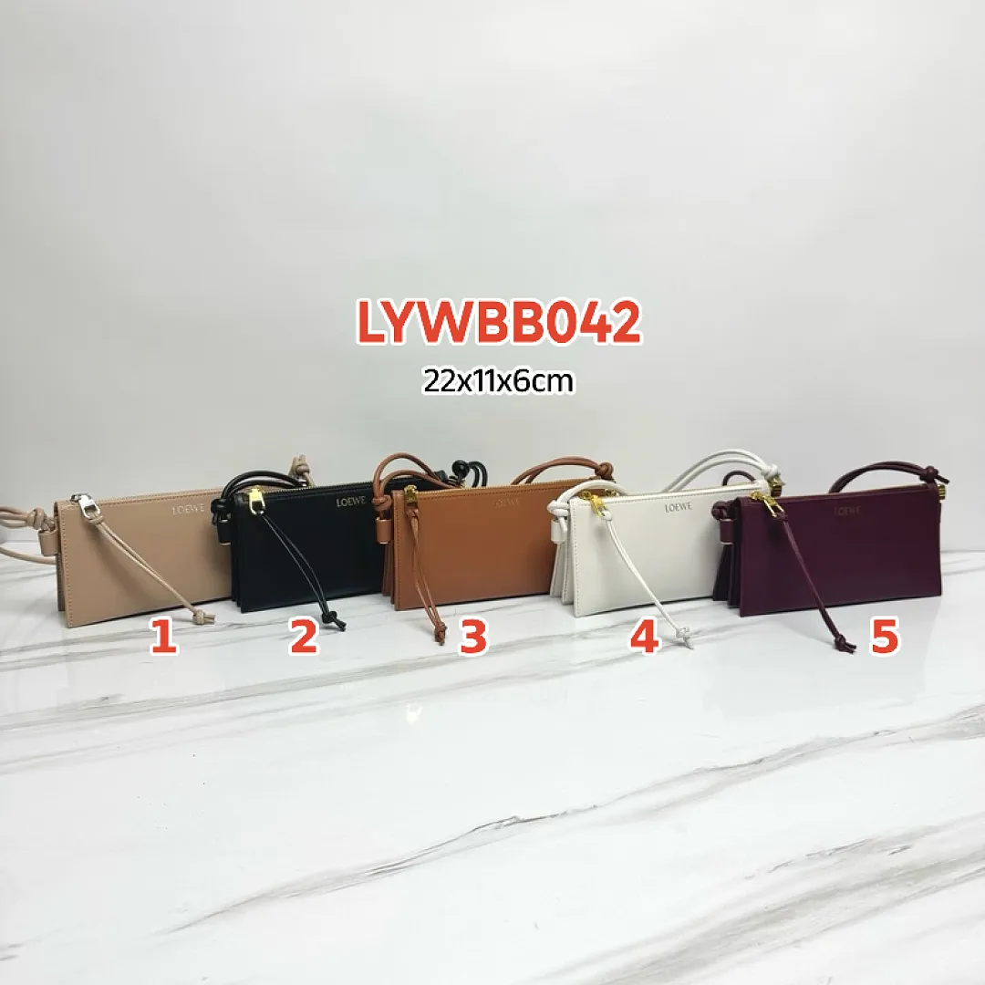 Loewe LYWBB042 תמונה 10