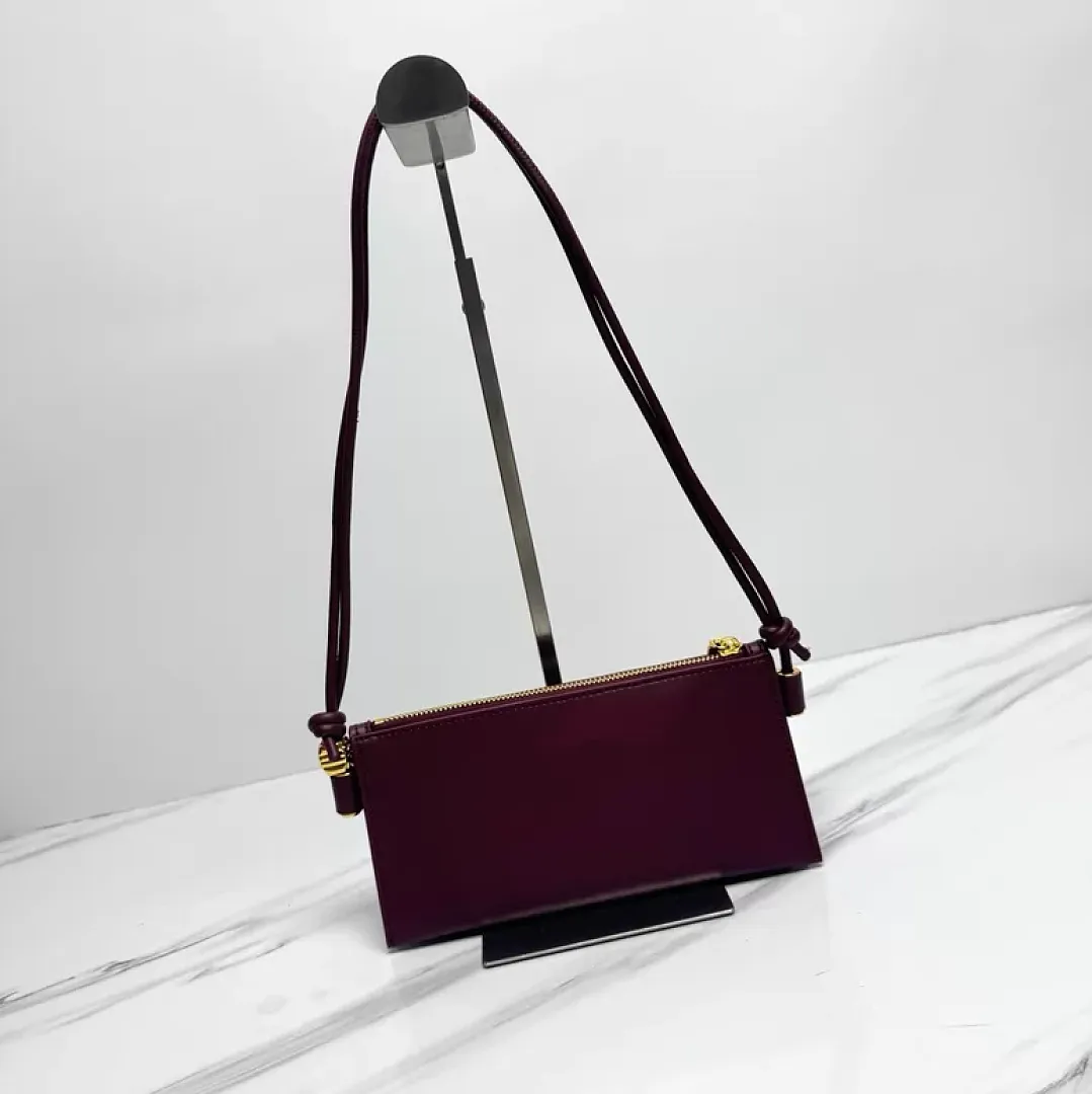 Loewe LYWBB042 תמונה 2