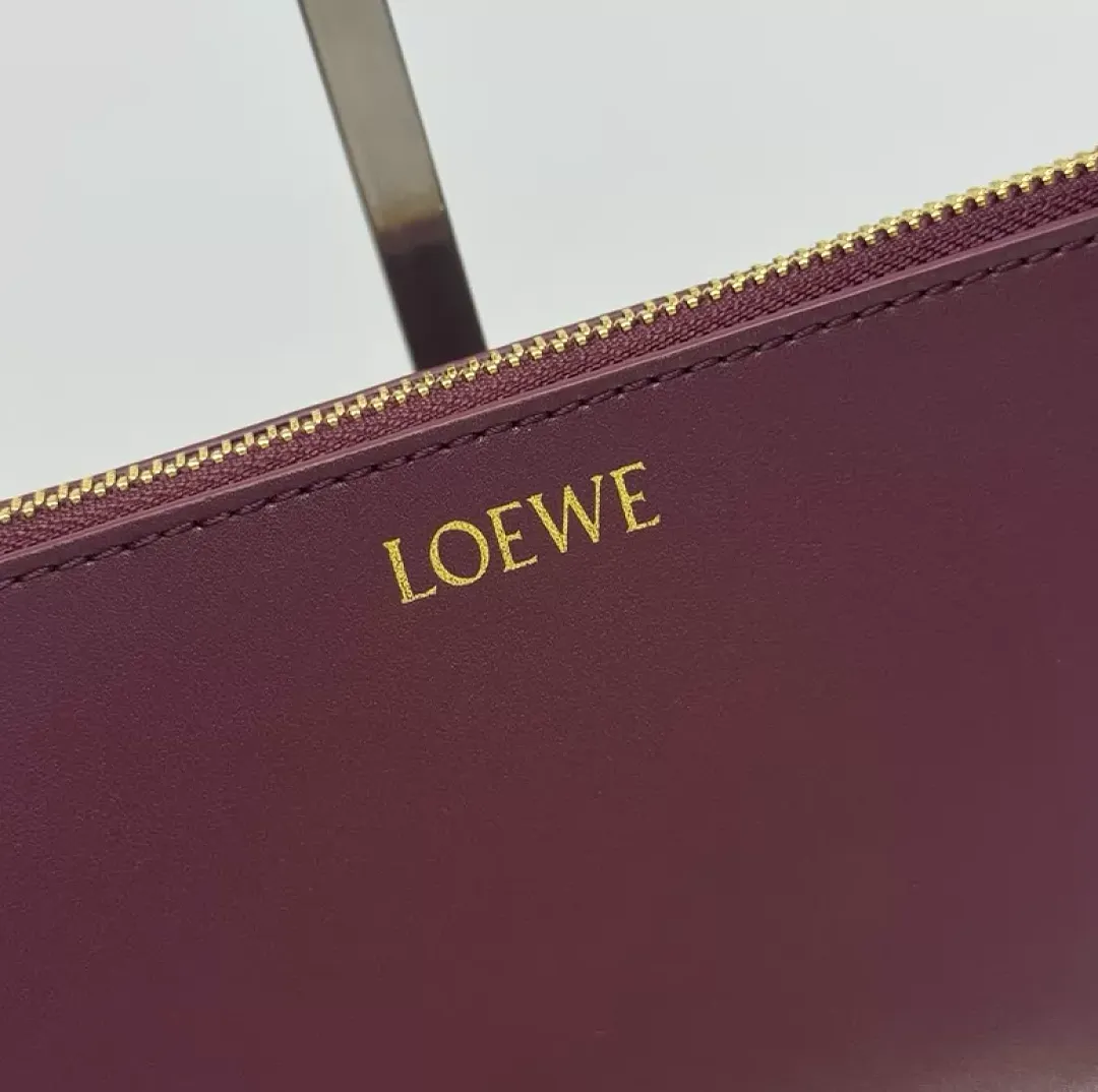 Loewe LYWBB042 תמונה 3