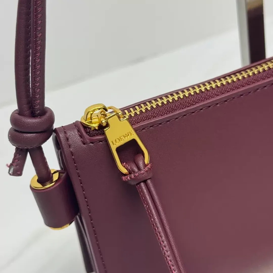 Loewe LYWBB042 תמונה 4