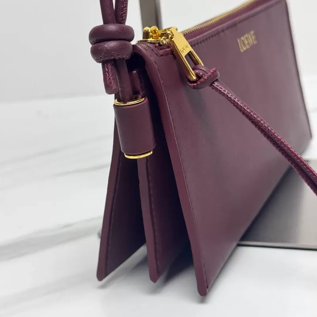 Loewe LYWBB042 תמונה 5
