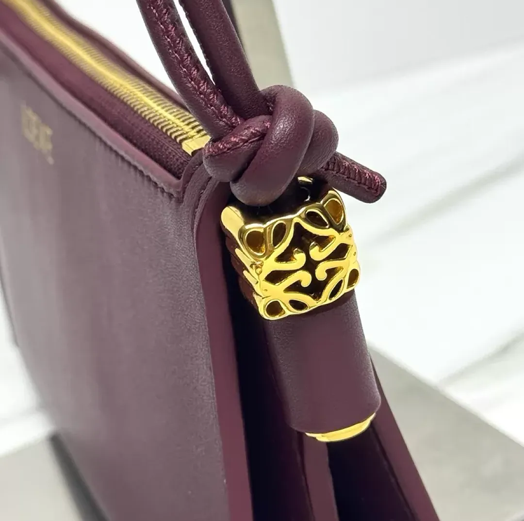 Loewe LYWBB042 תמונה 6