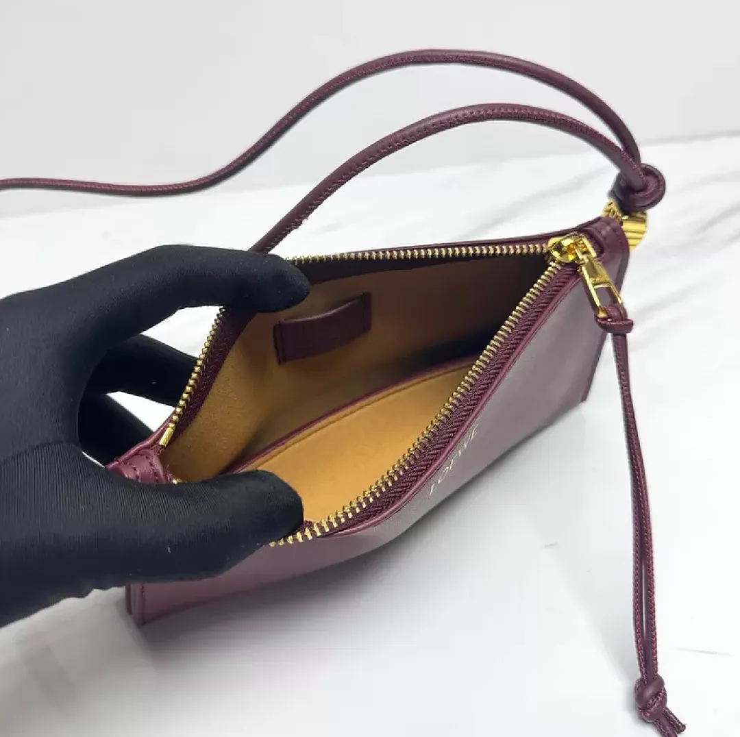 Loewe LYWBB042 תמונה 7