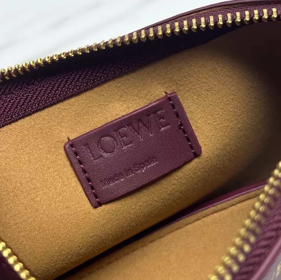Loewe LYWBB042 תמונה 8