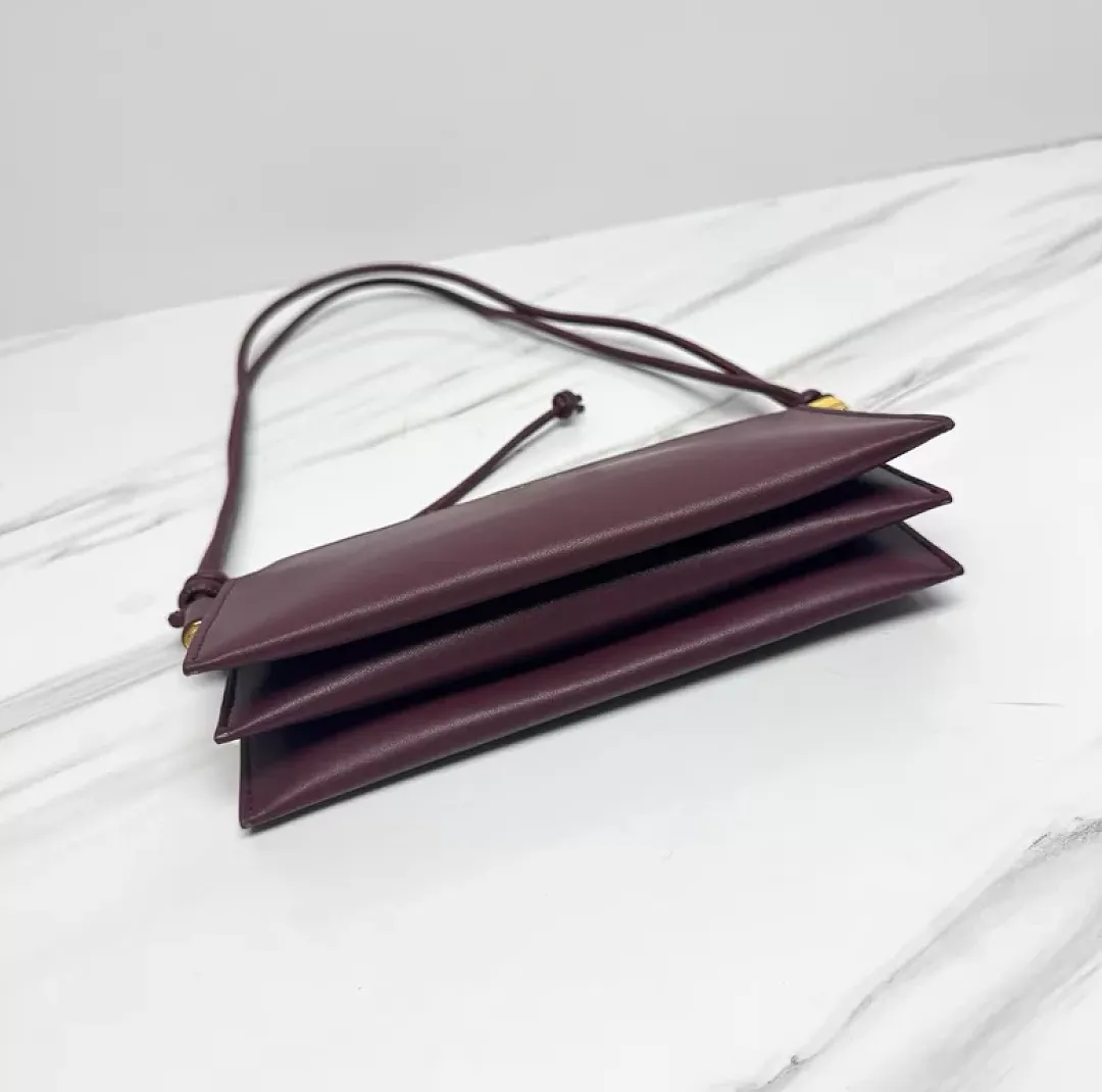 Loewe LYWBB042 תמונה 9
