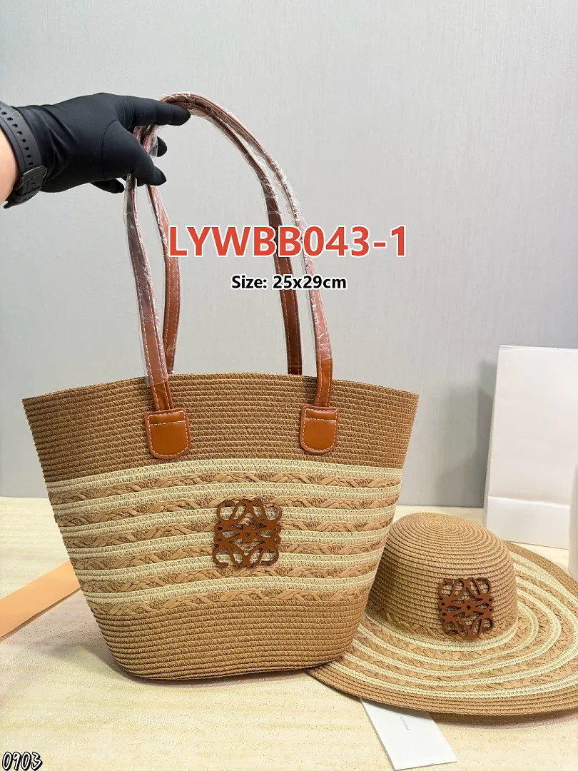 Loewe LYWBB043 תמונה 10
