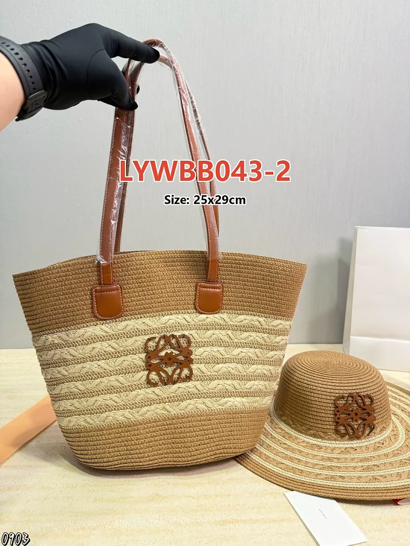 Loewe LYWBB043 תמונה 11