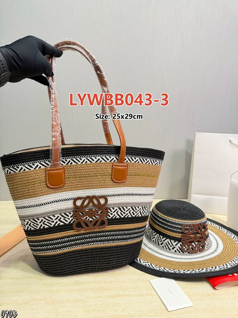 Loewe LYWBB043 תמונה 12