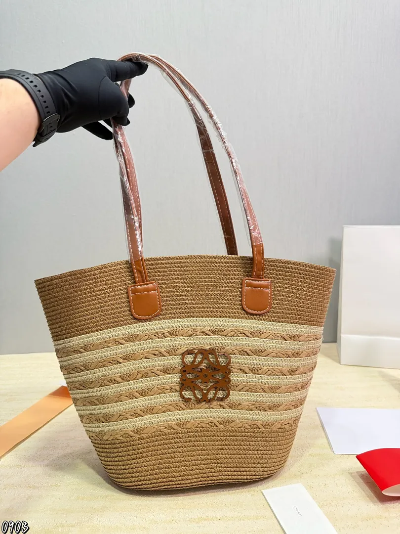 Loewe LYWBB043 תמונה 2