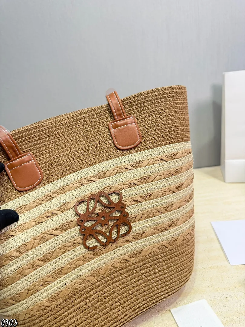 Loewe LYWBB043 תמונה 3