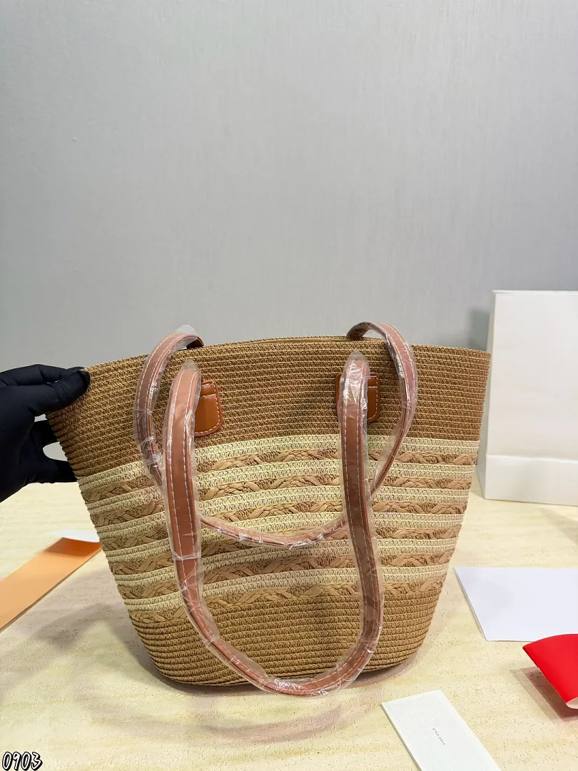 Loewe LYWBB043 תמונה 4