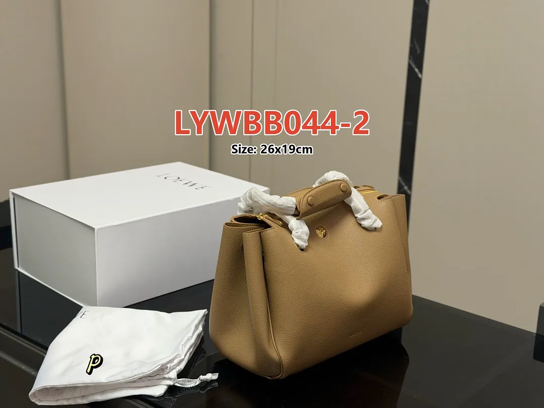 Loewe LYWBB044 תמונה 11