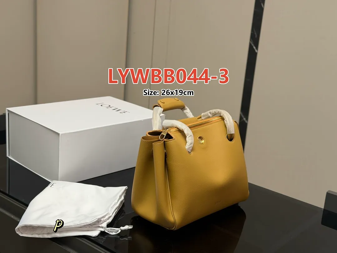 Loewe LYWBB044 תמונה 12