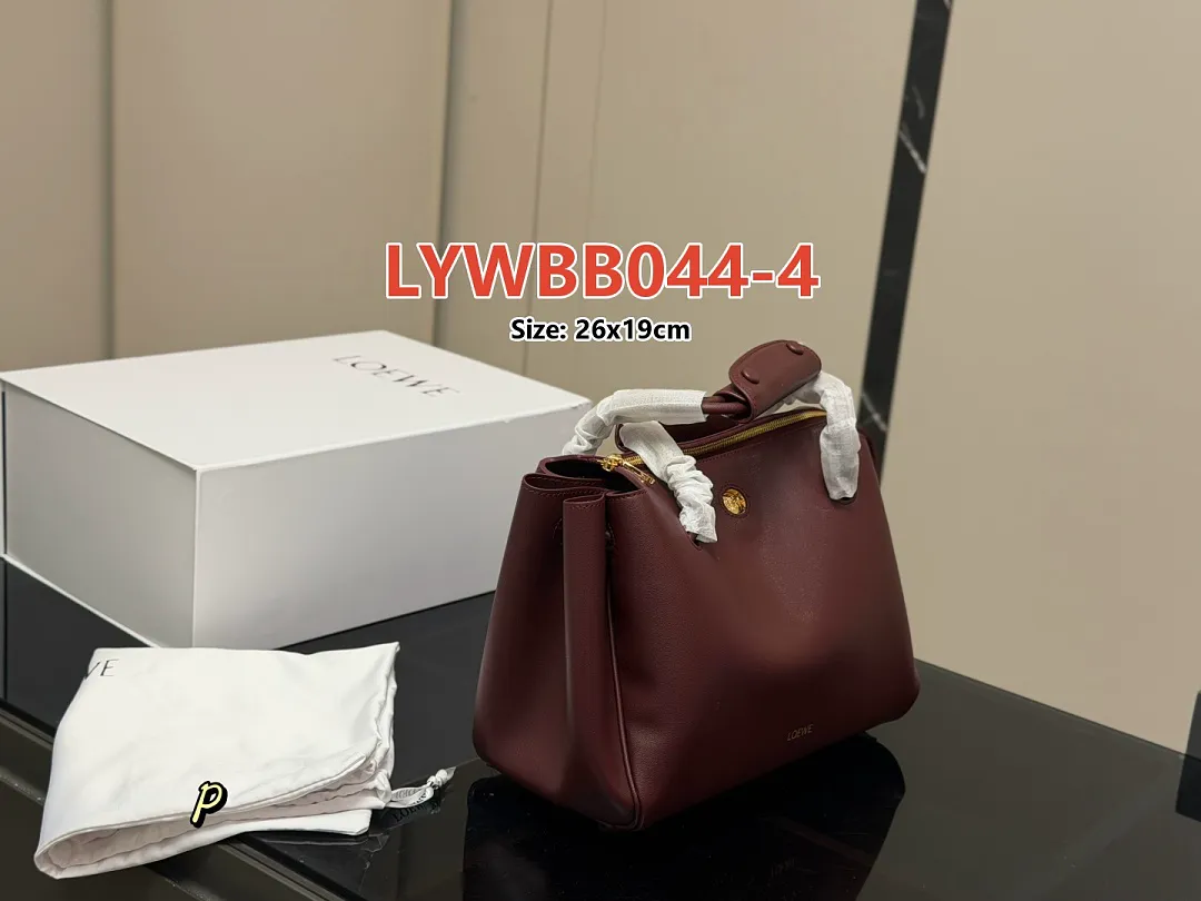 Loewe LYWBB044 תמונה 13