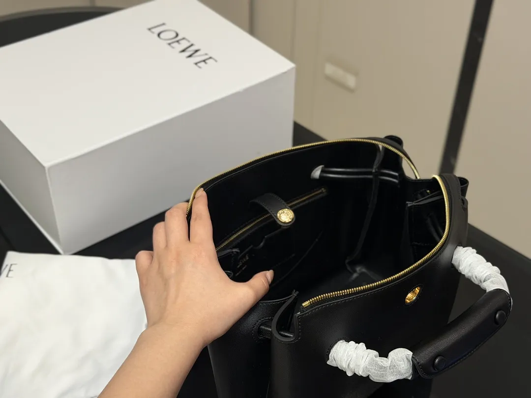 Loewe LYWBB044 תמונה 4