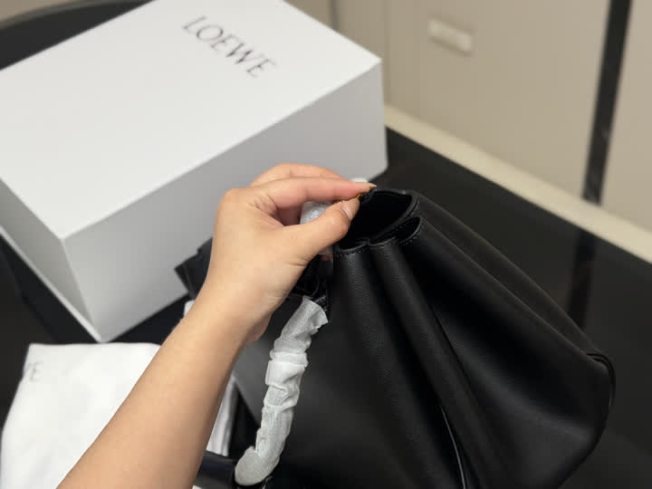 Loewe LYWBB044 תמונה 6