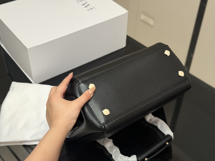 Loewe LYWBB044 תמונה 8