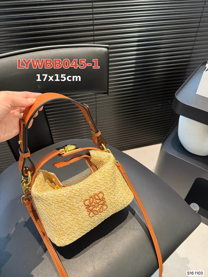 Loewe LYWBB045 תמונה 1