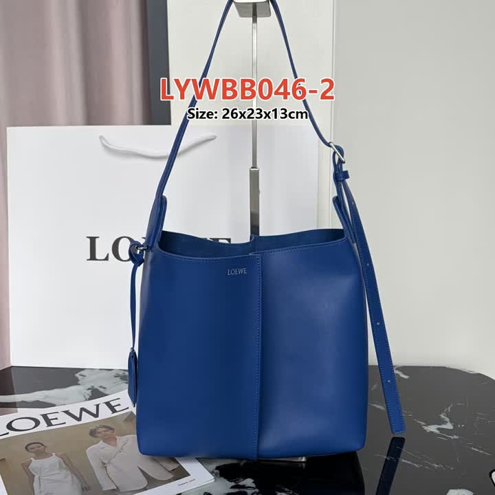 Loewe LYWBB046 תמונה 11