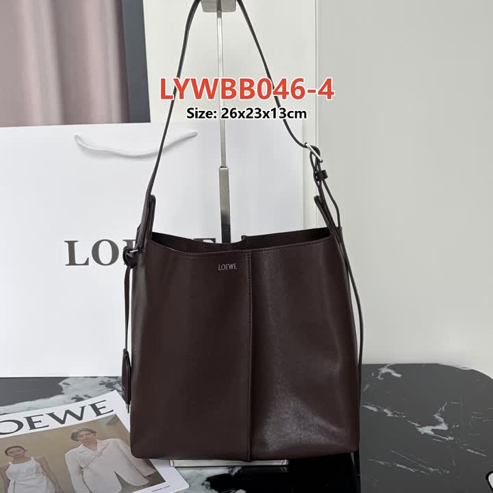 Loewe LYWBB046 תמונה 13