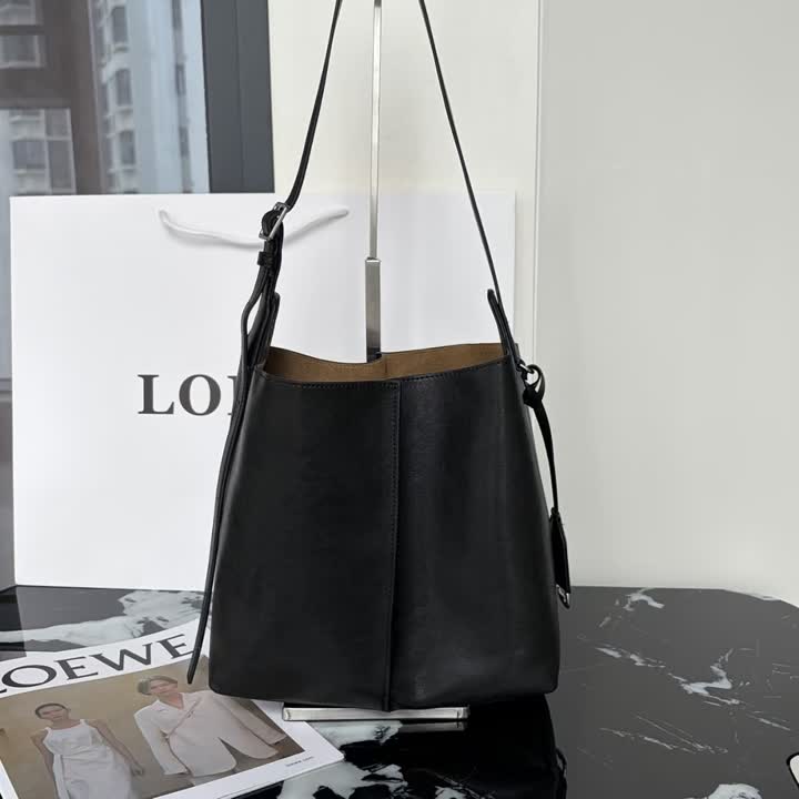Loewe LYWBB046 תמונה 3