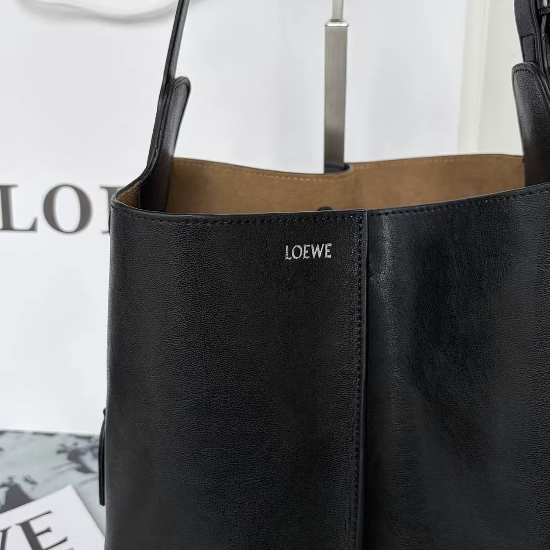 Loewe LYWBB046 תמונה 4