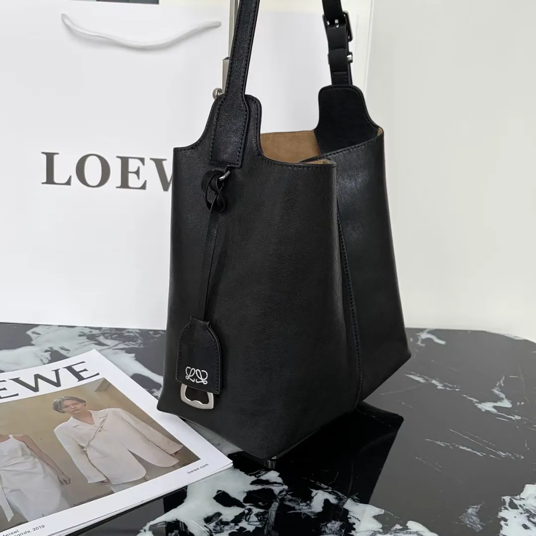 Loewe LYWBB046 תמונה 5