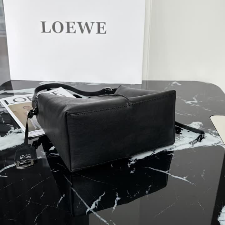 Loewe LYWBB046 תמונה 6