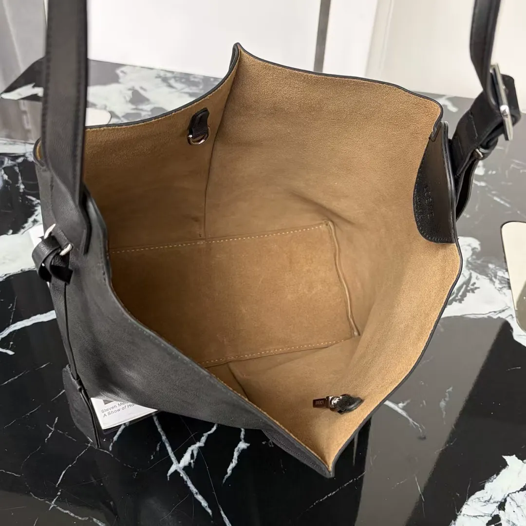Loewe LYWBB046 תמונה 7