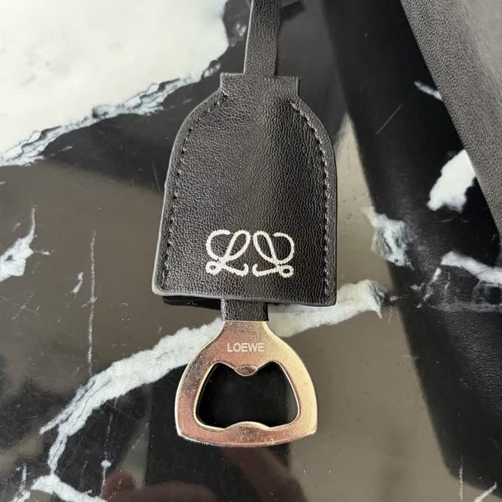 Loewe LYWBB046 תמונה 8