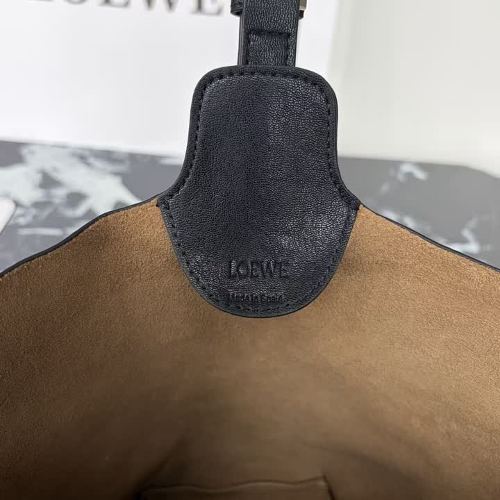 Loewe LYWBB046 תמונה 9