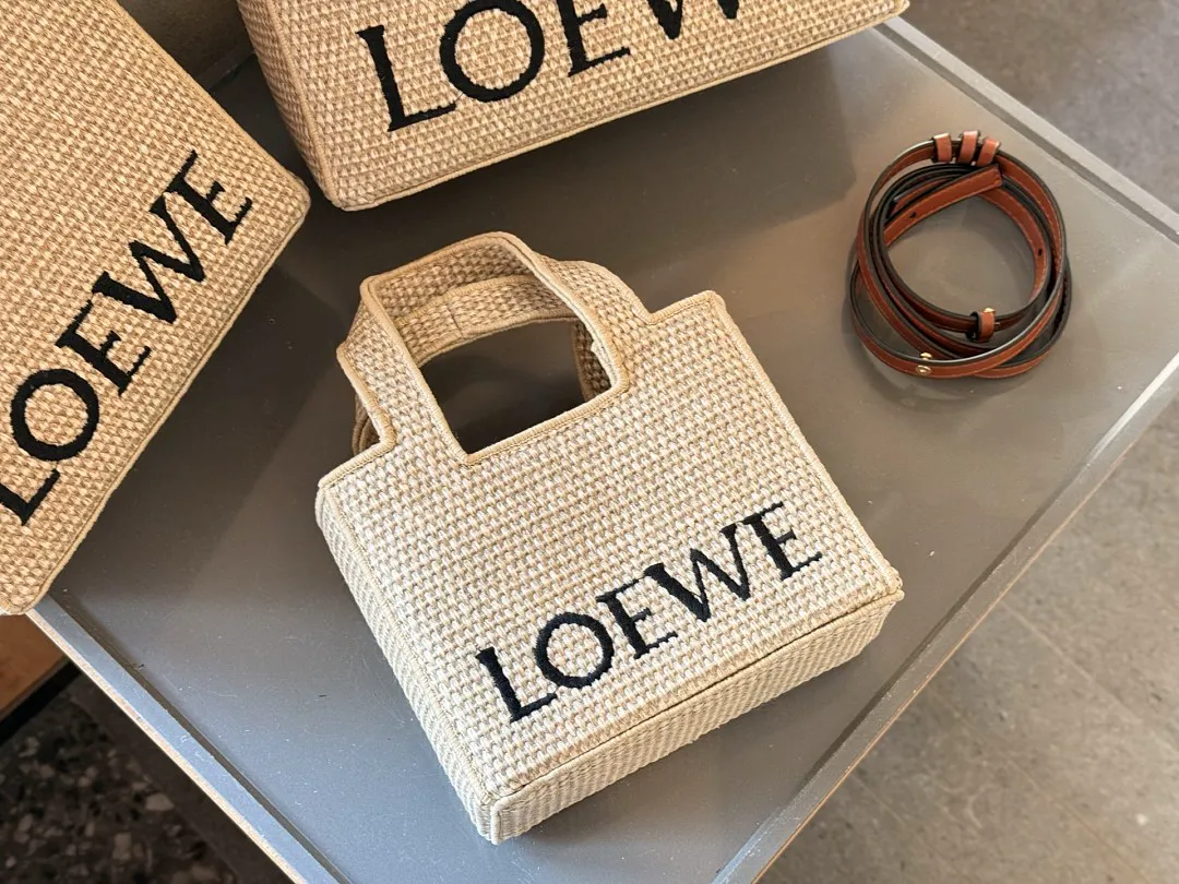 Loewe LYWBB047 תמונה 6