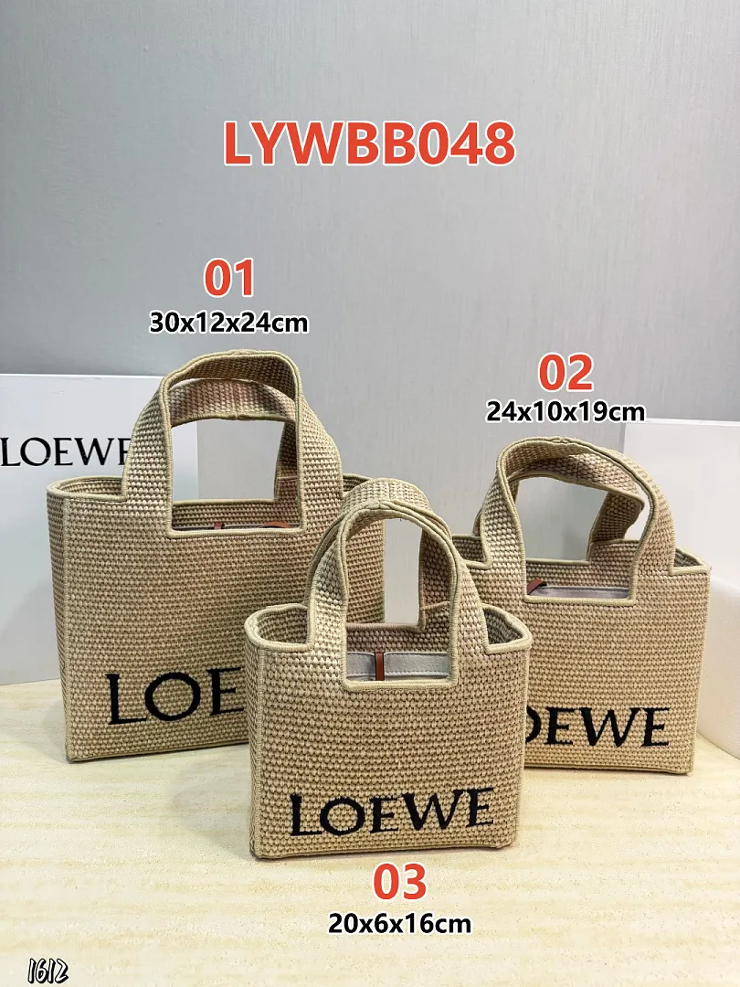 Loewe LYWBB048 תמונה 10