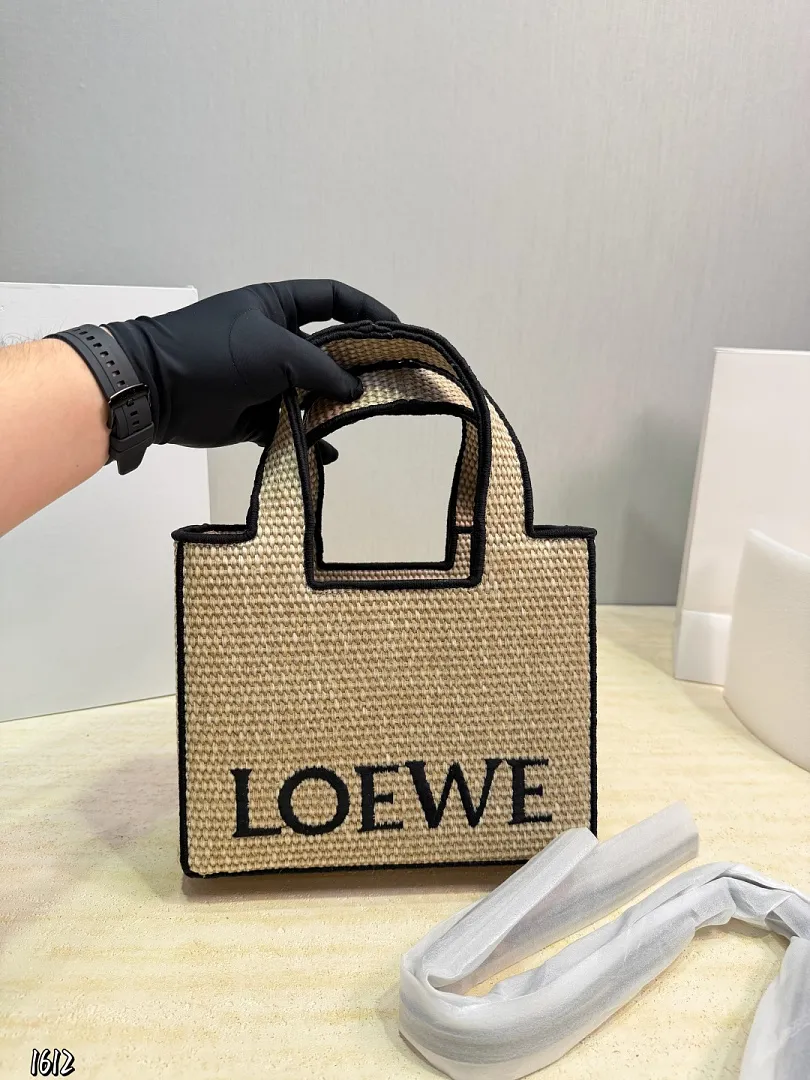 Loewe LYWBB048 תמונה 2