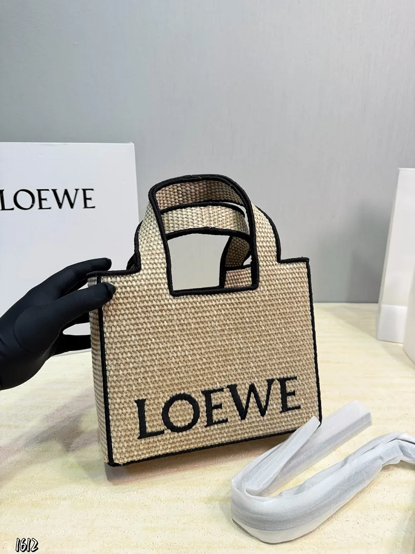 Loewe LYWBB048 תמונה 3