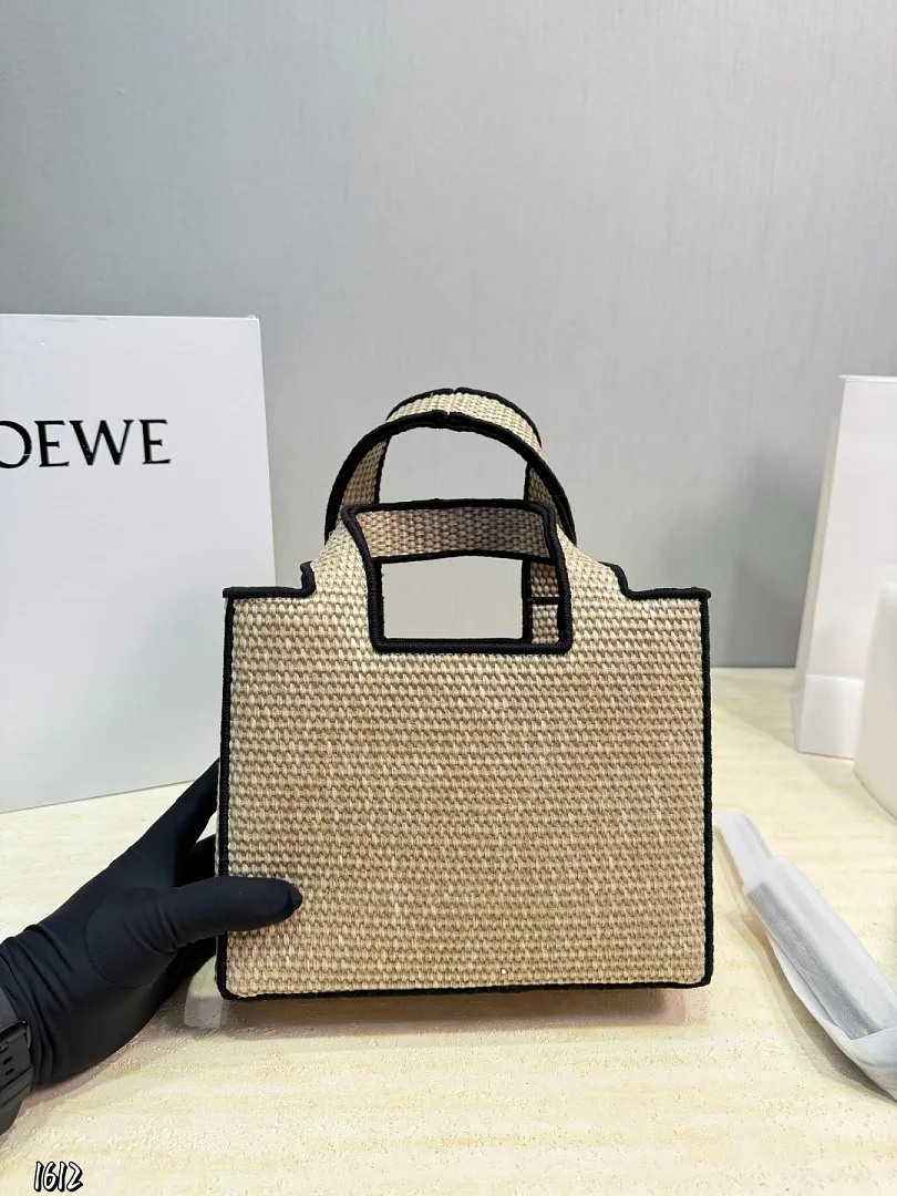 Loewe LYWBB048 תמונה 5