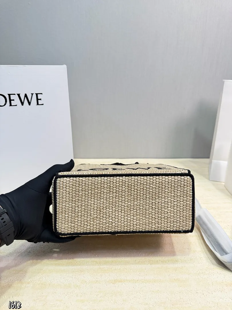 Loewe LYWBB048 תמונה 6
