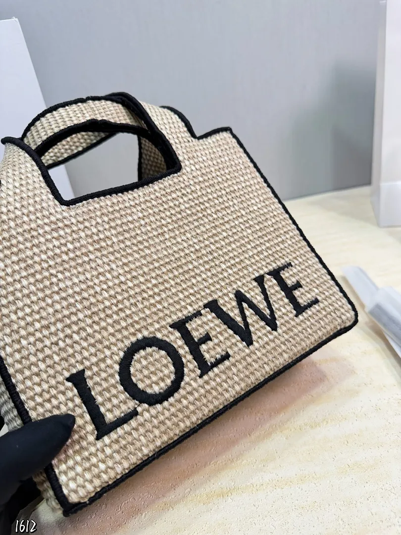 Loewe LYWBB048 תמונה 7